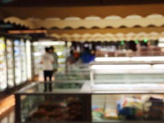 2019杭州酒店用品及餐饮业博览会