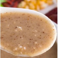 低温烘焙益生五谷杂粮冲调饮品红枣阿胶枸杞代餐粉